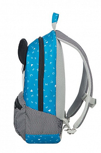 Рюкзак Samsonite Disney Ultimate 2.0 35см  40C-11013
