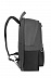 Рюкзак Samsonite Pow-Her CU1*09 005
