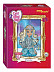 Мозаика Step Puzzle 54 Mattel Ever After High 71143