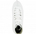 Коньки фигурные Atemi Allure white Коньки фигурные Atemi Allure white