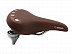 Седло Velo ретро c пружинами VL-8114 brown 6-148114