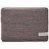Чехол для ноутбука Case Logic Reflect REFPC114GRA Grey (3204229)