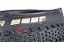 Велопокрышка Schwalbe Rock Razor 26x2.35 (60-559) TrailStar\TLE\SuperGravity 11600512 Велопокрышка Schwalbe Rock Razor 26x2.35 (60-559) TrailStar\TLE\SuperGravity 11600512