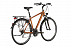 Велосипед Kellys Carson 30 28" (2019) orange Велосипед Kellys Carson 30 28" (2019) orange