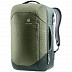 Рюкзак Deuter Aviant Carry On 28 3510020-2243 khaki/ivy