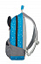 Рюкзак Samsonite Disney Ultimate 2.0 35см  40C-11013