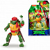 Фигурка Turtles Черепашки-ниндзя Рафаэль 81404