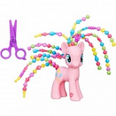 Кукла My Little Pony Пинки Пай (B5417 B3603)