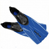 Ласты Aqua Lung Sport Grand Prix New Junior blue