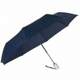 Зонт Samsonite Rain Pro 97U-01203 Dark Blue