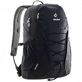 Рюкзак городской Deuter Go Go 25L black