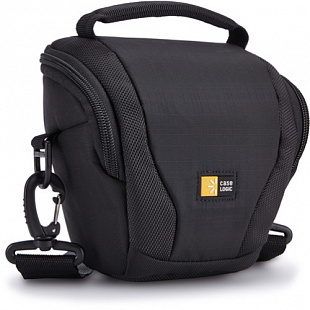 Сумка для фотоаппарата Case Logic DSH101 Black