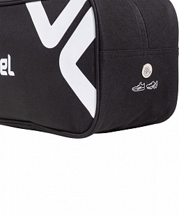 Сумка для обуви Jogel JSB-1803-061 black/white