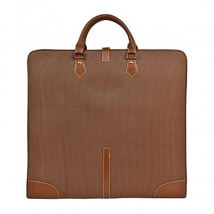 Портплед Polar 680088 brown