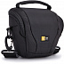 Сумка для фотоаппарата Case Logic DSH101 Black