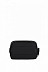 Поясная сумка Samsonite Karissa2.0 KC5*09 001 black