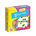 Настольная игра Дрофа-Медиа Балда DR-2536