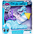 Фигурка  My Little Pony Пони коллекционная Старлайт (E1925)