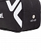 Сумка для обуви Jogel JSB-1803-061 black/white