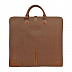Портплед Polar 680088 brown