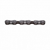Цепь YBN S8 grey/brown