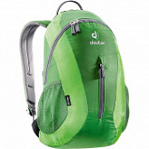 Рюкзак городской Deuter City Light Green