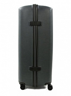 Чемодан Samsonite Neopulse Pixon CH3*28 004