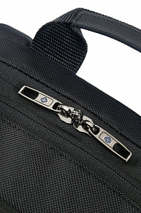 Рюкзак для ноутбука Samsonite GuardIT Up 13"-14" 72N-09004