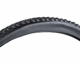 Велопокрышка Kenda 27,5"х2,00 (50-584) K1113 Turnbull Canyon Dtc Premium 5-523374
