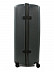 Чемодан Samsonite Neopulse Pixon CH3*28 004