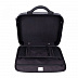 Кейс деловой Beskin 111225 кз black