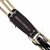 Самокат внедорожный Novatrack City Line Beige 16/12" 16STAMPN1CL.BG8