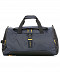 Дорожная сумка Samsonite Paradiver Light 01N*21 005 dark blue