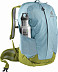 Рюкзак Deuter AC Lite 21 SL 3420221-3243 dusk/moss (2021)