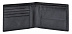 Портмоне Samsonite Success 61U-09000 Black