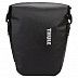 Сумка Thule Shield Pannier 17L (3204208) black