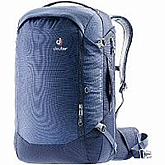 Рюкзак Deuter Aviant Access 38 3511020-3365 midnight/navy