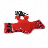 Защита корпуса