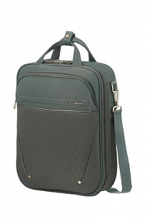 Рюкзак-сумка для ноутбука Samsonite B-Lite Icon 15.6" CH5-08022 Grey
