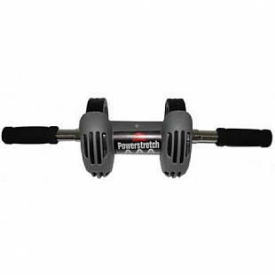 Ролик-каток Zez Sport AAA-77