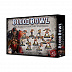 Фигурки Games Workshop Warhammer: Blood Bowl: the Doom Lords Фигурки Games Workshop Warhammer: Blood Bowl: the Doom Lords