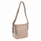Женская сумка Pola 84519 grey
