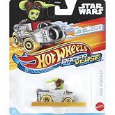Машинка Hot Wheels RacerVerse Hera Syndulla (HKB86 HRT18)