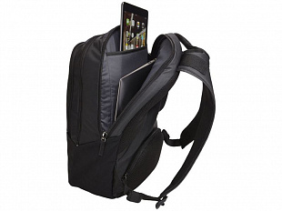 Рюкзак для ноутбука Case Logic InTransit 15,6" 12021900 Black