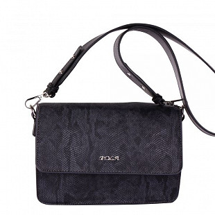 Женская сумка Pola 74497 blue