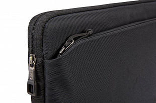 Чехол для ноутбука Thule Subterra MacBook 13" Sleeve TSS313BBLK (3204082)