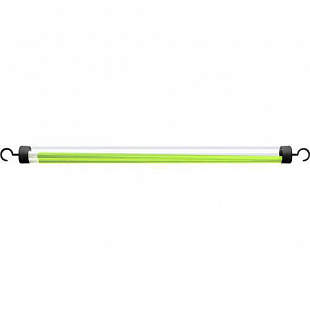 Хлыст стекло Akara HS5-3/8-380