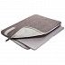 Чехол для MacBook Case Logic Reflect Sleeve REFMB113GRA graphite (3204120) Чехол для MacBook Case Logic Reflect Sleeve REFMB113GRA graphite (3204120)