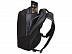 Рюкзак для ноутбука Case Logic InTransit 15,6" 12021900 Black