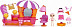 Куклы Lalaloopsy Mini Салон 541394E4C